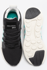 Sneakers adidas EQT SUPPORT ADV W 324