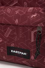 Plecak Eastpak PADDED PAK'R 521 BLOCKS BRISK