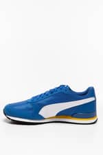 Sneakers Puma ST Runner v2 NL 36527832 LAPIS BLUE/WHITE/SUPER LEMON