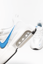  Nike W Air Max VERONA 156-101 WHITE / BLUE