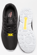 Sneakers adidas ZX Flux 840