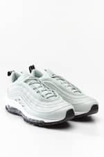 Sneakers Nike W AIR MAX 97 LX 002 LIGHT SILVER/LIGHT SILVER