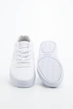 Sneakers Polo Ralph Lauren Pure White 8161769190MA