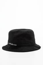 Buckethat Quiksilver Hat BLOWNOUT BUCKET M HATS KVJ0 BLACK AQYHA04932-K