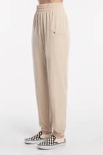 Spodnie Roxy NEXT SET PANT J OTLR ERJFB03374-TEH0