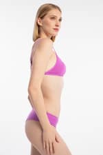 Strój kąpielowy Billabong Dół od bikini SOL SEARCHER FI EBJX400102-PHP0