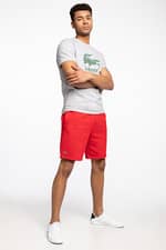 Spodenki Lacoste Men's shorts GH2136-240
