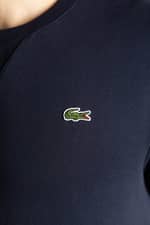 Bluza Lacoste Men's sweatshirt SH1505-423
