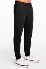 Spodnie Polo Ralph Lauren ATHLETIC Black 710652314001