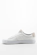 Sneakers Polo Ralph Lauren 816749369003-003 White