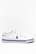 Sneakers Polo Ralph Lauren LEATHER 816765046002