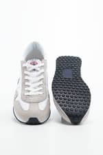 Sneakers Polo Ralph Lauren White 809821686001