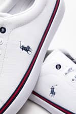 Sneakers Polo Ralph Lauren SNEKAERY PERF NAPPA 816829759001