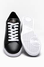 Sneakers Polo Ralph Lauren PERF NAPPA 809829825001