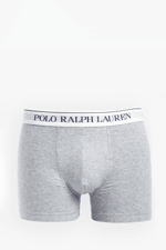 Bokserki Polo Ralph Lauren ZESTAW 3 SZT. BOKSEREK CLSSIC TRUNK-3 PACK-TRUNK 714830299007
