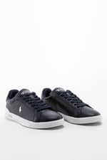 Sneakers Polo Ralph Lauren 809845109008-008 Navy
