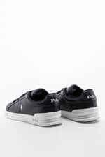 Sneakers Polo Ralph Lauren 809845109008-008 Navy
