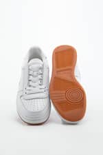 Sneakers Polo Ralph Lauren White 809877610004-004