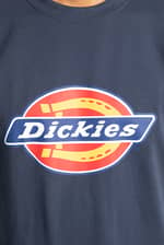 Koszulka Dickies HORSESHOE TEE MEN 0600075
