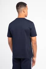 Koszulka Lacoste Underwear tee-shirt TH9910-166