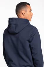 Bluza Lacoste Men's sweatshirt SH0064-166