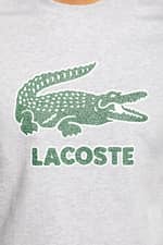 Koszulka Lacoste Men's tee-shirt TH0063-CCA