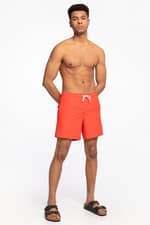Spodenki Lacoste SZORTY Men's swimming trunks MH9386-F8M