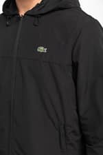Kurtka Lacoste Men's jacket BH9801-031