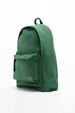 Plecak Lacoste Backpack NH2677NE-B01