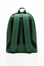 Plecak Lacoste Backpack NH2677NE-B01