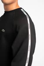 Bluza Lacoste Sweatshirts SH1213-031