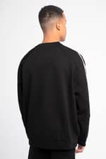 Bluza Lacoste Sweatshirts SH1213-031