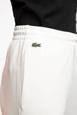 Spodnie Lacoste Tracksuits & track trousers XF7922-70V