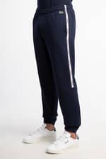 Spodnie Lacoste Tracksuits & track trousers XH1208-166