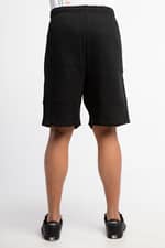 Spodenki Lacoste Shorts GH1201-031