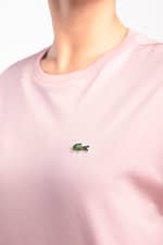Koszulka Lacoste Tee-shirt & turtle neck shirt TF5441-7SY