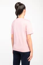 Koszulka Lacoste Tee-shirt & turtle neck shirt TF5441-7SY