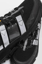 Sneakers CAT RAIDER WEB P110183 BLACK
