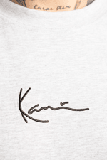 Koszulka Karl Kani Karl Kani 552