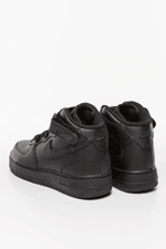 Sneakers Nike WMNS Air Force 1 Mid 07 001