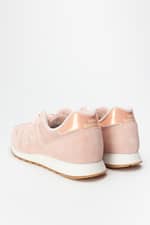 Sneakers New Balance WL373WNH PINK