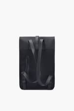 Plecak Rains Backpack Mini 1280-01 BLACK