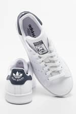 Sneakers adidas Stan Smith M20325