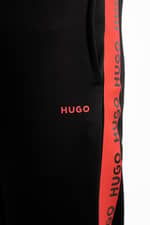 Spodnie Hugo Boss darpaccio 10236955 01 50465969-001