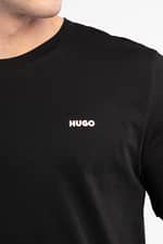 Koszulka Hugo Boss dero222 10229761 01 50466158-001
