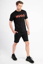 Koszulka Hugo Boss dulivio 10229761 01 50467556-001