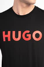 Koszulka Hugo Boss dulivio 10229761 01 50467556-001