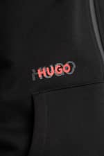 Bluza Hugo Boss dyndale 10217099 01 50468248-001