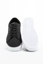 Sneakers Hugo Boss dyer_tenn_cv 10242000 01 50470169-001