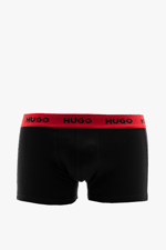 Majtki Hugo Boss trunk triplet pack 10241868 02 50469766-962
